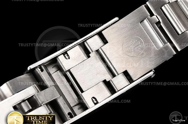 0103 ROLSD094 – Seadweller NewStyle 1023